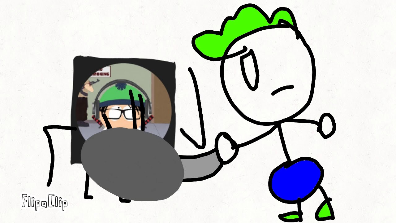rocko the rock inflation - YouTube