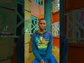 Bob Kichwa NgumuЁЯШВЁЯШВ Funny Funnycomedy Shortsvideo Comedy Trending Shortsfeed Trending Trend Bob Kichwa NgumuЁЯШВЁЯШВ Funny Funnycomedy Shortsvideo Comedy Trending Shortsfeed Trending Trend