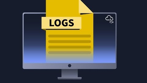 Log Fundamentals TryHackMe