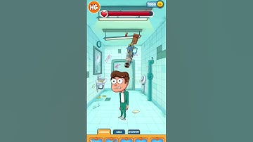 Instant Karma level 10 gameplay walkthrough | All levels | android, iOS mobile | new update #shorts