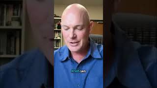 Mark 7 and the Catholic Church—What Jesus Warned About
