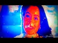 ❤❤Chand Sitare Whatsapp status Video❤❤ Whatsapp Status Video Download Free