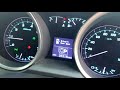 Toyota Landcruiser Amazon 4.7 low miles