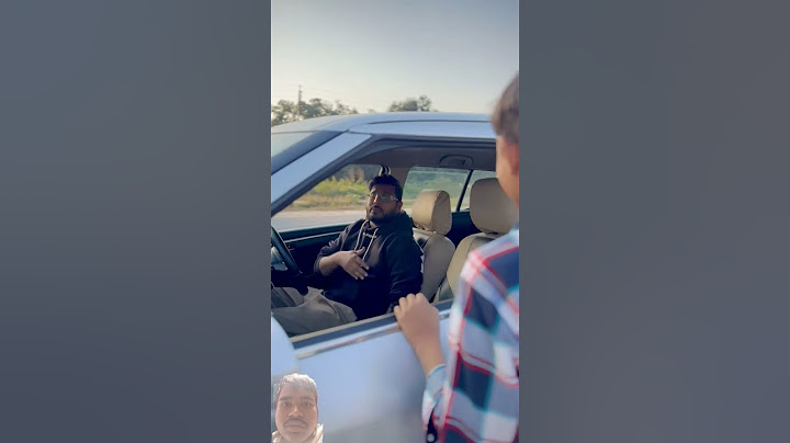 Car Ka Bohot Bada Pilott #shorts#comedy #funny #trending #explore