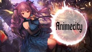 Foreground Eclipse - Dear, Are You Getting Sober