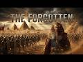 The Forgotten Pharaoh: Even The Bible Mentions Him By Name…