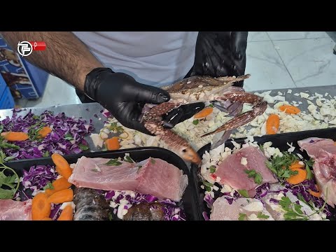 ئاگاداری لە سلێمانی قرژاڵ دەکرێتە شەربەت بۆ چارەسەری شێرپەنجە 