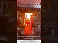 6000‑Ton Hydraulic Press Forging 5.4‑Ton Steel Billet 🏭🔨