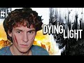 ФИНАЛ ► Dying Light #13