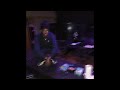 [FREE] Old Mexikodro x Plugg Type Beat - "Dope Boy Tears"