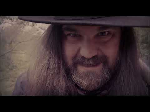 YouTubeでPiscerò sulle vostre tombe - Simone Piva (Official Video)を視聴 YouTubeでPiscerò sulle vostre tombe - Simone Piva (Official Video)を視聴