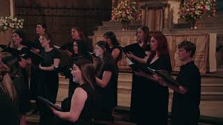 Treble Ensemble Earth Song Ssaa By Frank Ticheli