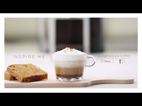 nespresso-recipe-|-gingerbread-coffee
