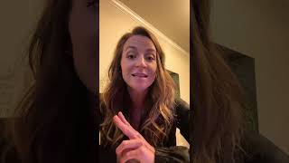 Misconceptions of assisted living! #seniorliving #familycaregiver