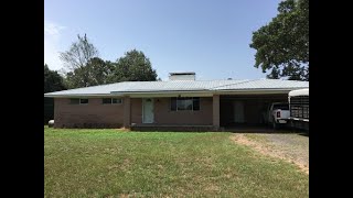 2415 E Republican Rd. video tour