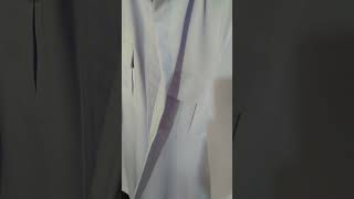 baju Dinas KPU baju Dinas KPU