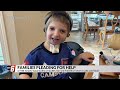 “Children will die”: Minnesota families fight insurance limits on home nursing