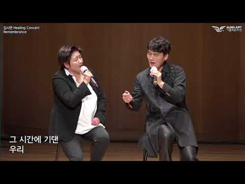 영상썸네일