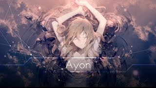 Ayon - Again