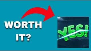 Reading Ninja - The Learn To Read Slicing Game App Review screenshot 5