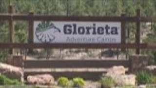 Summer camps across U.S. gear up for campers