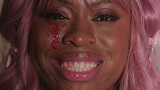 be the girl! - hemlocke springs