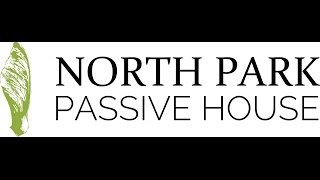 What is a Passive House?
