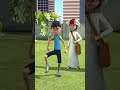 مغامرات منصور جوتي سالم الجزء 2 