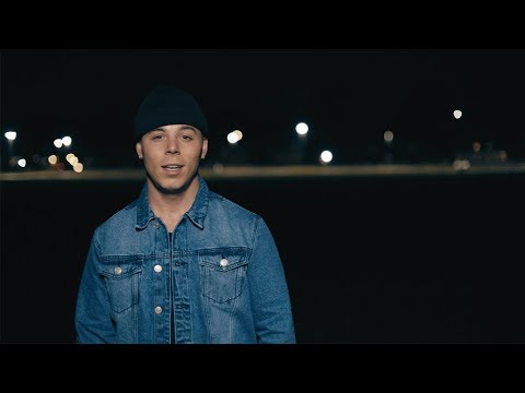 Ed Sheeran - Perfect (Cover) - YouTube