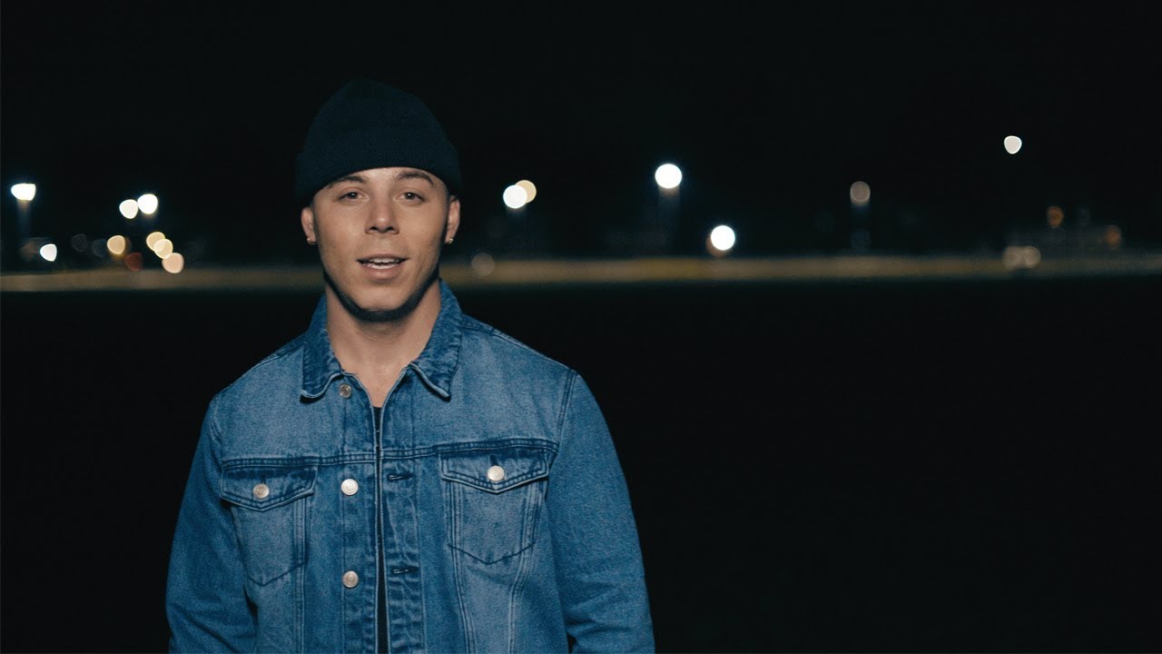 Ed Sheeran - Perfect (Cover)