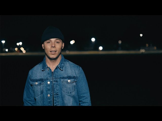 Ed Sheeran - Perfect (Cover) - YouTube