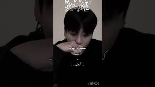 𝕾𝖊𝖝 𝖑𝖔𝖛𝖎𝖓𝖌 𝐌𝐨𝐯𝐢𝐞 𝐎𝐍𝐄𝐒𝐇𝐎𝐓4 𝐓𝐀𝐄𝐊𝐎𝐎𝐊 𝐅𝐅 𝐢𝐧 𝐔𝐫𝐝𝐮 𝐥𝐢𝐤𝐞, 𝐜𝐨𝐦𝐦𝐞𝐧𝐭𝐬 & 𝐚𝐬𝐥𝐨 𝐝𝐨𝐢𝐧𝐠 𝐜𝐨𝐩𝐲𝐥𝐢𝐧𝐤 𝐤𝐢𝐭𝐭𝐞𝐧𝐬