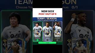 1 Out Of 5 Box Coming fcmobile