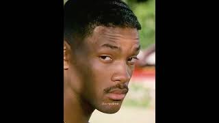 Aliens coming to Earth 😳 | Independence Day
