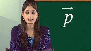 Physics c11 j 39 CENTRE OF GRAVITY 1