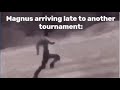 Chess Grandmaster Slander