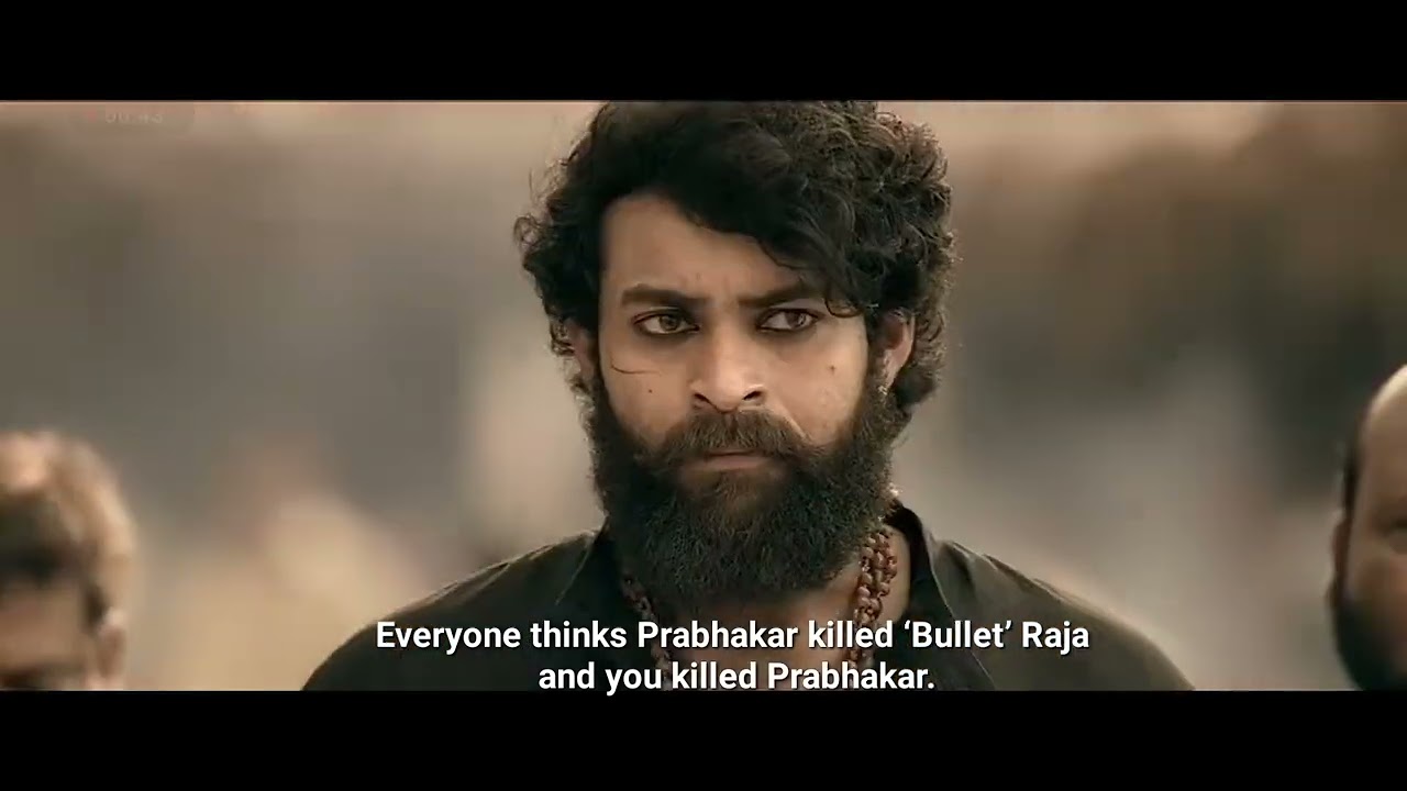 Ganesh movie copy Bachchan Pandey copy movie south say Bollywood Akshay