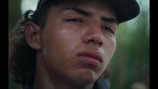 WE DESERVE AN EMPIRE Trailer | VIFF 2024