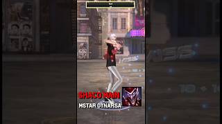 Kötü Dans Ediyor Sanmiştik... Meğer Shaco Mai̇nmi̇ş