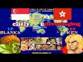 Youtube Thumbnail title