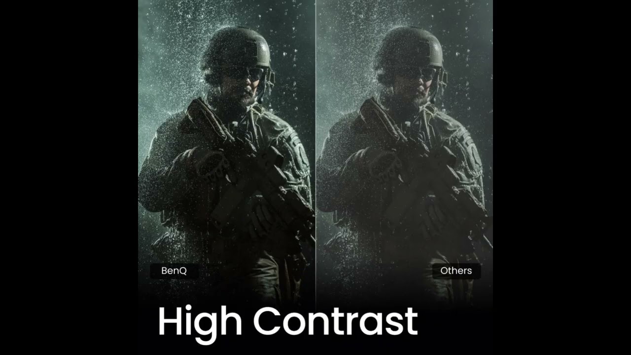 BenQ HT2060 Review 2025 Best Budget LED Home Theater Projector