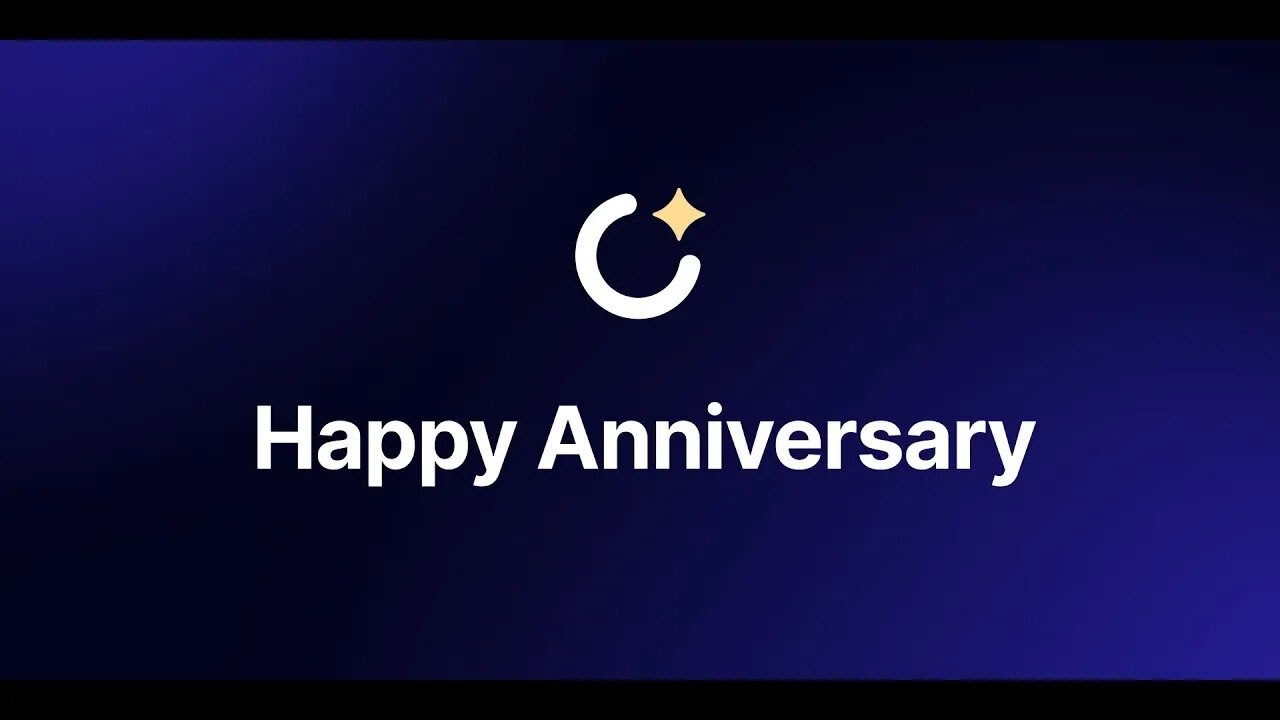 Celebrating 10 Incredible Years with Halo Lab! - YouTube