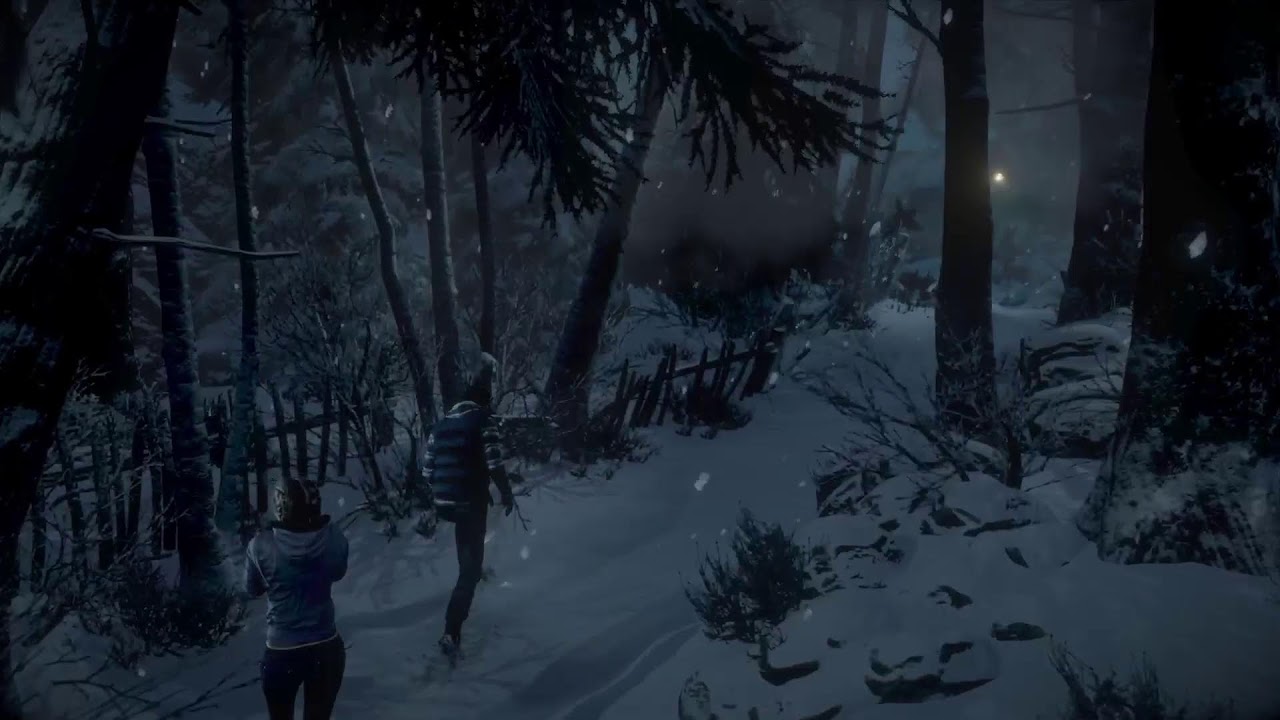 Mr Mrs logan Play until dawn the  movie   2026 with  fiance