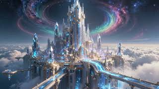Information Loopframe Episode#165 Horizon Citadel Guide