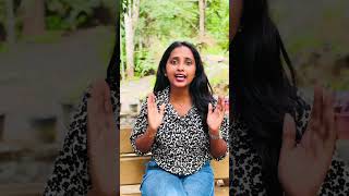 Cyber Security, Ethical Hacking &amp; AI Courses in Kerala | Admission Started -2026