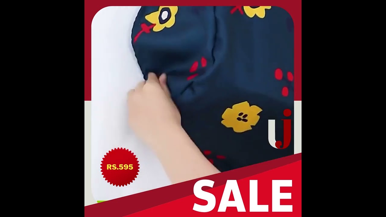 Indoor Wall Mounted Air Conditioner Waterproof Cover