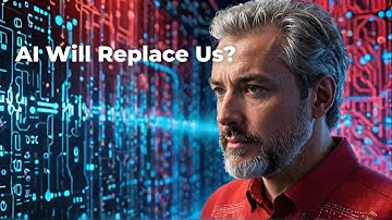 Is it worth being a Software Engineer in the age of AI?