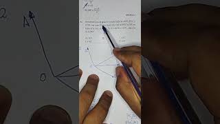 ANUAL 2020 UNI - GEOMETRÍA - ACV #unt #cepunt #matematicas #UNMSM #UNI