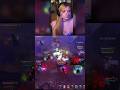 Demonic Staff in Outnumbered Fight
