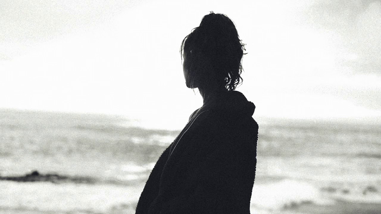 Madi Rahman x Sam Cosmo x feelinsomnia - Река ♛